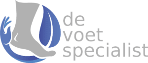 De voetspecialist