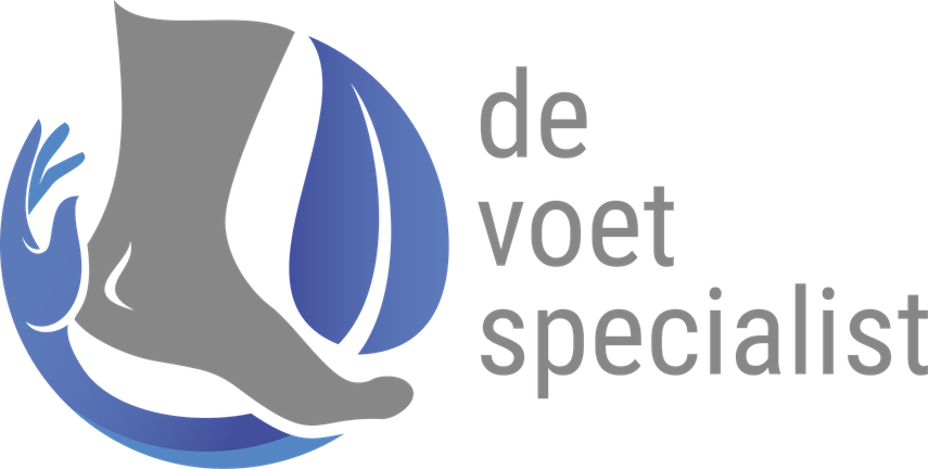 De voetspecialist Driebergen